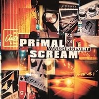 Primal Scream / Evil Heat オリジナル盤LPレコード PRIMAL SCREAM - Evil Heat - Amazon.com Music